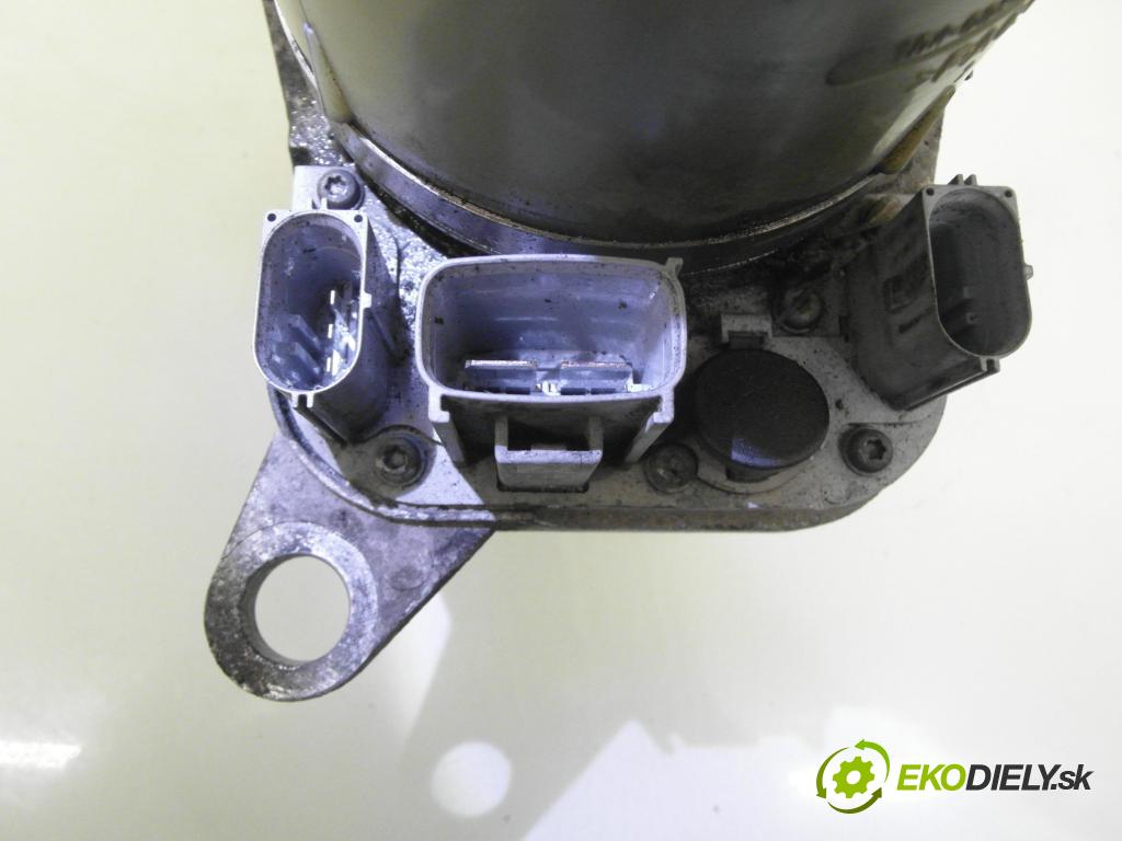 FORD FOCUS II (DA_, HCP) HB 2008 85,00 1.8 TDCi 115 - KKDA 1753,00 Pumpa servočerpadlo 4M513K514CA ; 1040085011094F