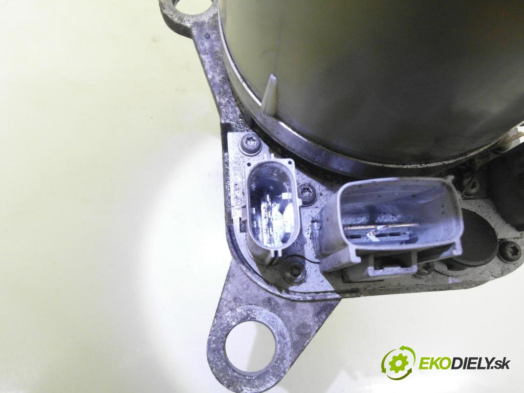 FORD FOCUS II (DA_, HCP) HB 2008 85,00 1.8 TDCi 115 - KKDA 1753,00 Pumpa servočerpadlo 4M513K514CA ; 1040085011094F