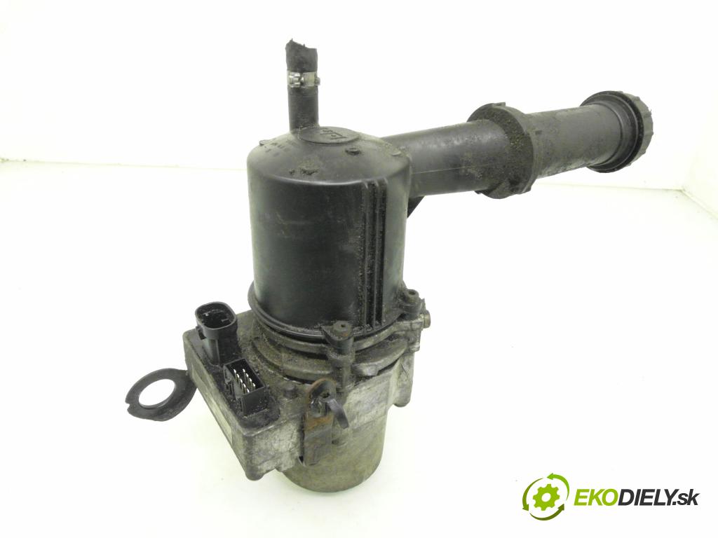 PEUGEOT 307 (3A/C) HB 2003 79,00 2.0 HDi 110 - RHS 1997,00 Pumpa servočerpadlo 9647155680 ; A5093402 ; 113092