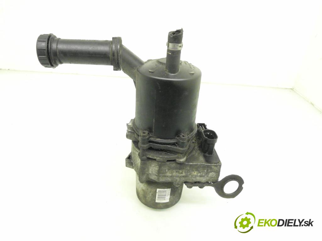 PEUGEOT 307 (3A/C) HB 2003 79,00 2.0 HDi 110 - RHS 1997,00 Pumpa servočerpadlo 9647155680 ; A5093402 ; 113092