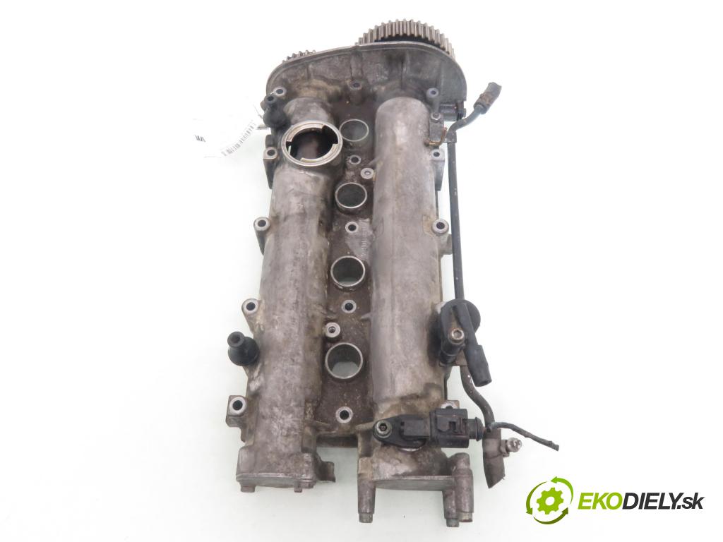 SEAT CORDOBA (6L2) SEDAN 2003 74,00 1.4 16V - BBZ 1390,00 Kryt Ventilov 036103475AP