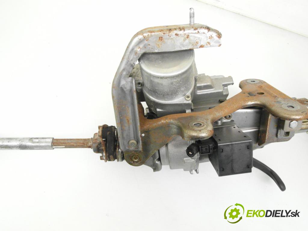RENAULT SCENIC II (JM0/1_) MINIVAN 2005 88,00 1.9 DCI - F9Q 812 1870,00 serv/podporovanie elektrické 8200035272 ; 50300389
