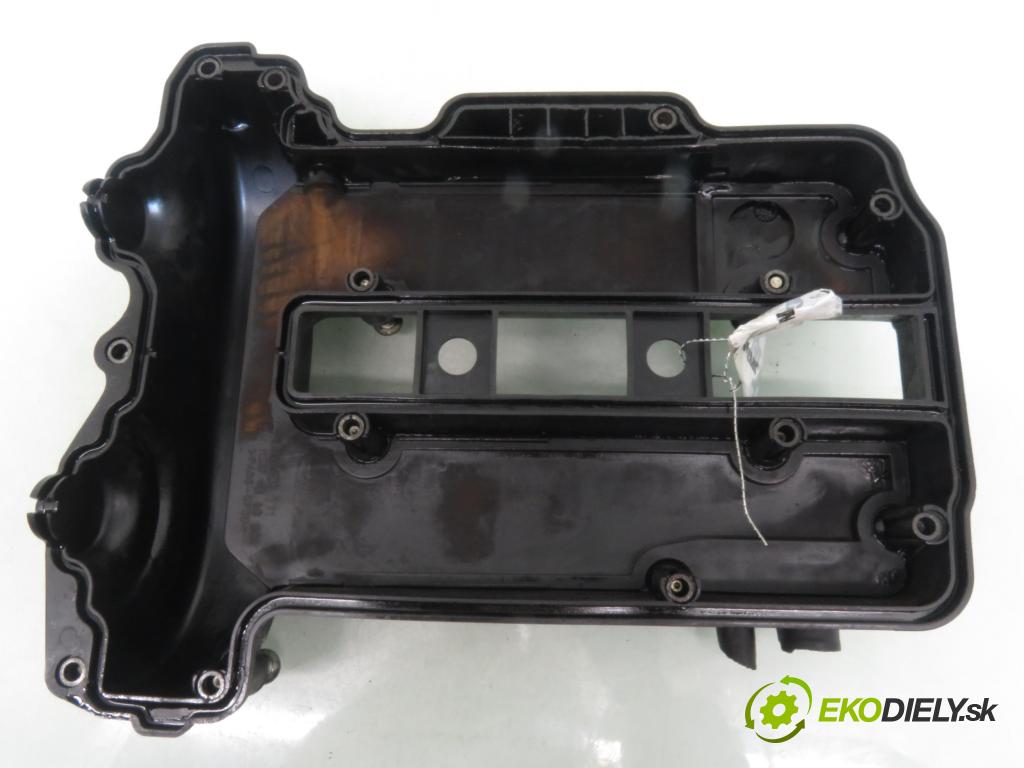 OPEL CORSA C (X01) HB 2001 43,00 1.0 12V 58 - Z 10 XE 973,00 kryt Ventilů 24403771