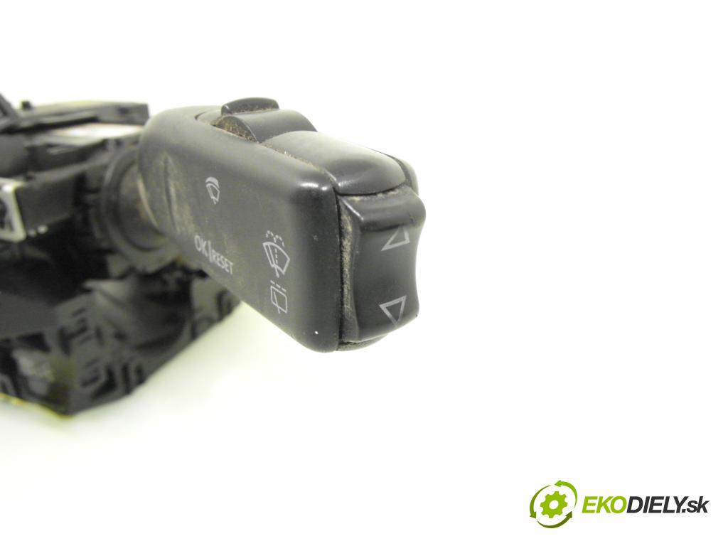 SEAT ALTEA (5P1) MINIVAN 2005 77,00 1.9 TDI PD 105 - BXE 1896,00 PAKA/ŘAZENÍ/SADA: 1K0953549G ; 1K0953512A ; 1K0953519A