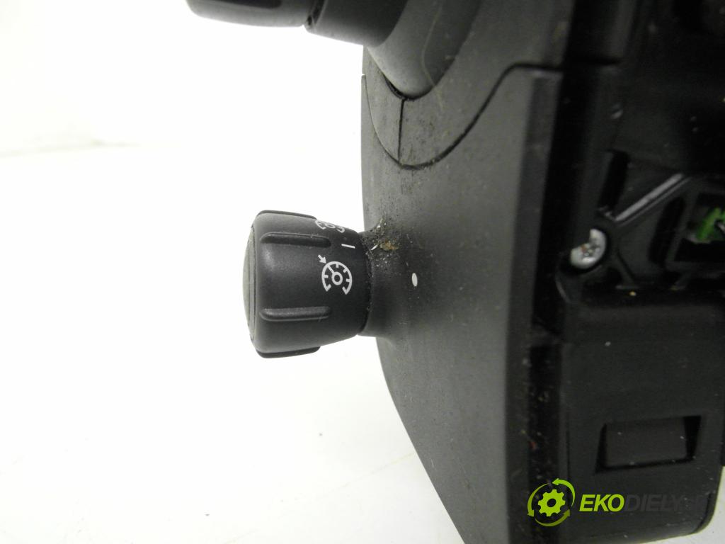 RENAULT SCENIC II (JM0/1_) MINIVAN 2005 88,00 1.9 DCI - F9Q 812 1870,00 PAKA/ŘAZENÍ/SADA: 8200127728 ; 61850005 ; 61880052A
