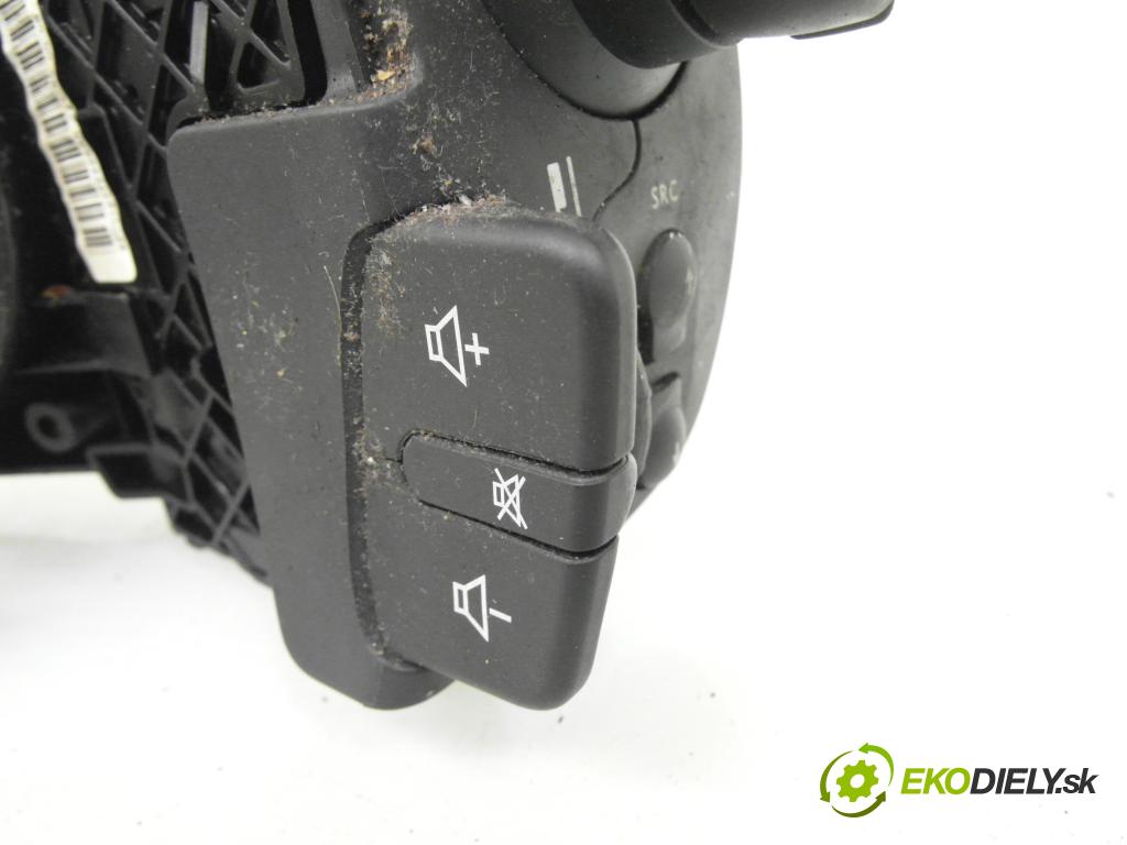 RENAULT SCENIC II (JM0/1_) MINIVAN 2005 88,00 1.9 DCI - F9Q 812 1870,00 PAKA/ŘAZENÍ/SADA: 8200127728 ; 61850005 ; 61880052A