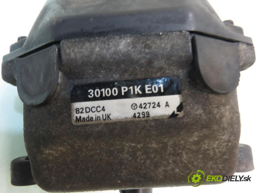 HONDA CIVIC VI Hatchback (EJ, EK) HB 2000 66,00 1.4 i S (EJ9) - D14A4 1396,00 Rozdeľovač zapaľovací 30100P1KE01