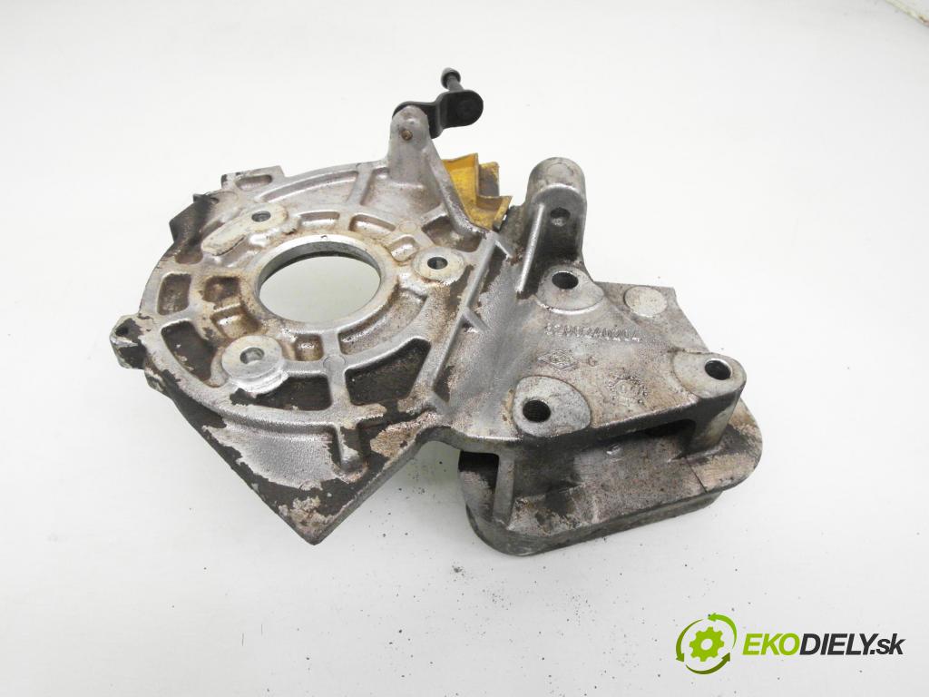 RENAULT SCENIC II (JM0/1_) MINIVAN 2005 88,00 1.9 DCI - F9Q 812 1870,00 Uchytenie pumpy vstrekovacej 8200240204