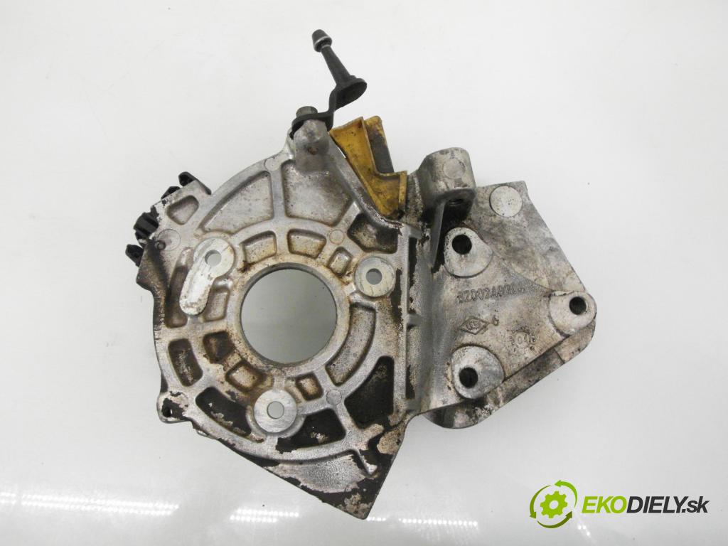 RENAULT SCENIC II (JM0/1_) MINIVAN 2005 88,00 1.9 DCI - F9Q 812 1870,00 Uchytenie pumpy vstrekovacej 8200240204