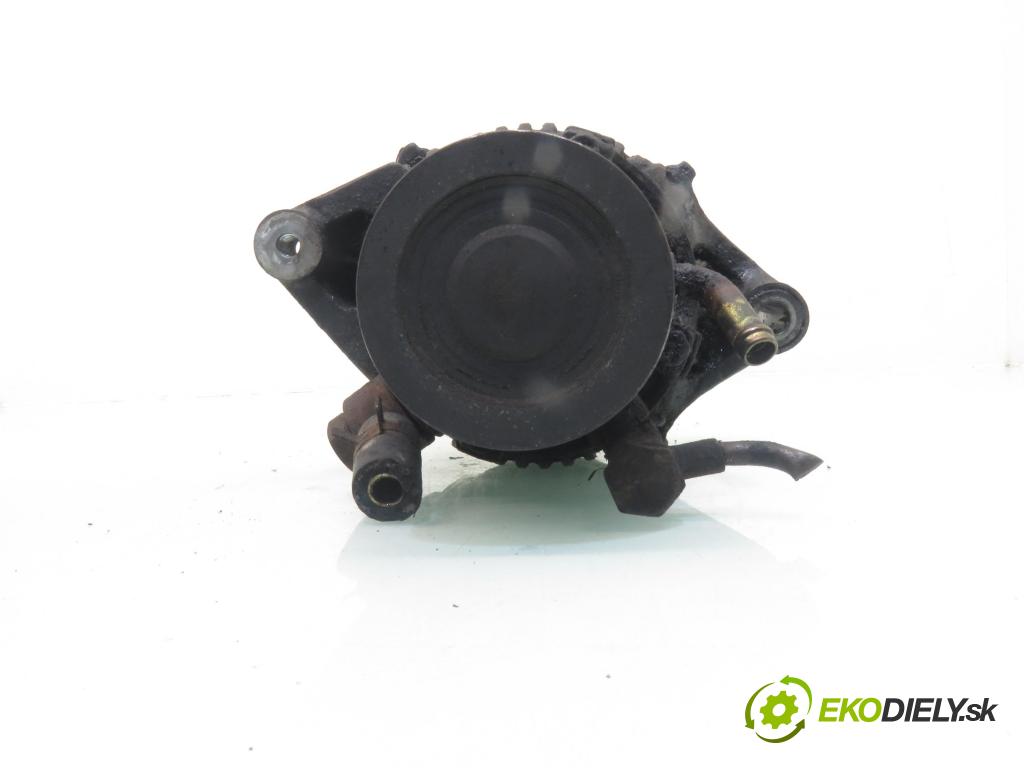 HYUNDAI GETZ (TB) HB 2004 60,00 1.5 CRDi - D3EA 1493,00 Alternátor 3730027601 ; 1002132990 (Alternátor)