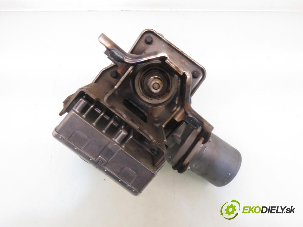 FIAT PUNTO (188_) HB 2002 44,00 1.2 Bifuel - 188 A4.000 1242,00 SLOUPEC / PODPORA elektrický 26076971023 ; 26078330012 ; 46558348