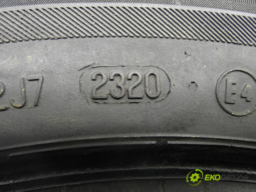    2020    PNEUMATIKY: / PNEUMATIKY: ZIMA 