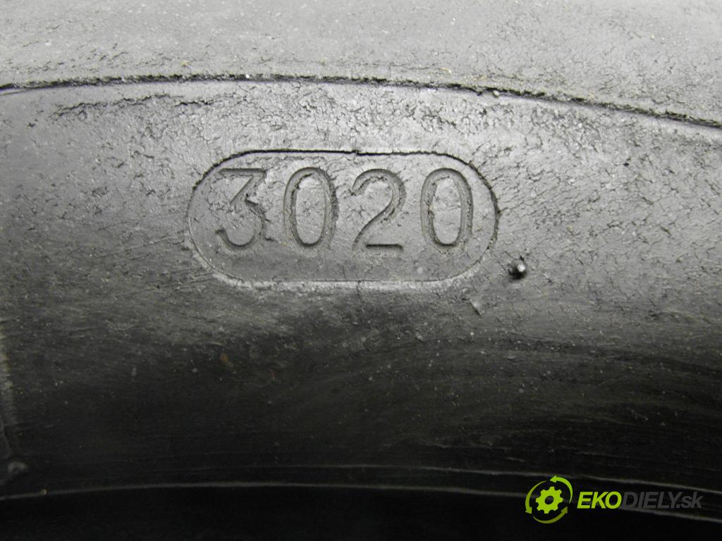 2020    PNEUMATIKY: / PNEUMATIKY: ZIMA