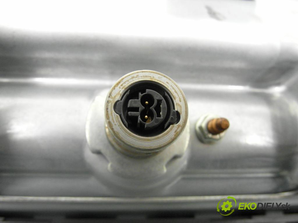 SKODA ROOMSTER (5J) KOMBIVAN 2007 59,00 1.4 TDI - BMS 1422,00 AirBag air BAG CESTUJÍCÍ: 5J1880204 ; 5J1880202A