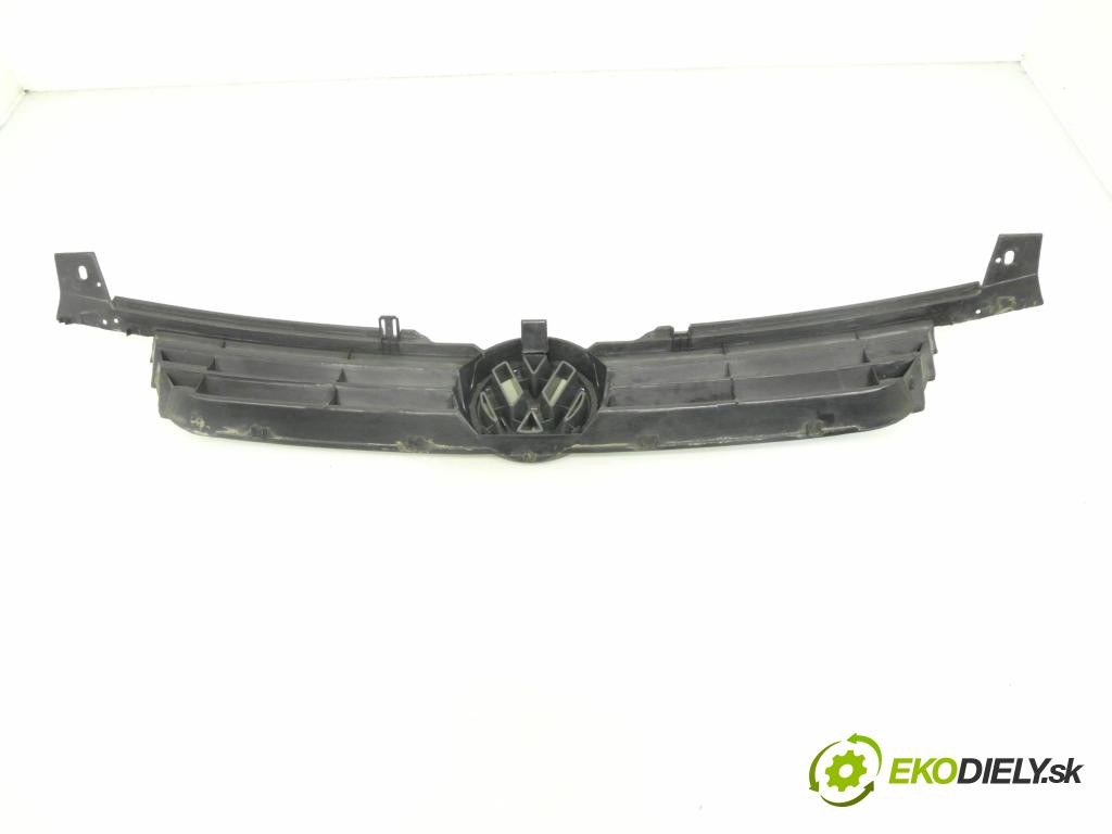 VW LUPO (6X1, 6E1) HB 2001 55,00 1.4 TDI - AMF 1422,00 mřížka / maska 3B0853601 ; 3B0853601A