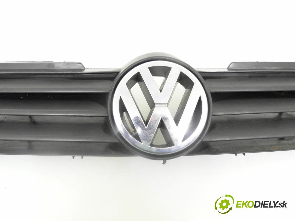 VW LUPO (6X1, 6E1) HB 2001 55,00 1.4 TDI - AMF 1422,00 mřížka / maska 3B0853601 ; 3B0853601A