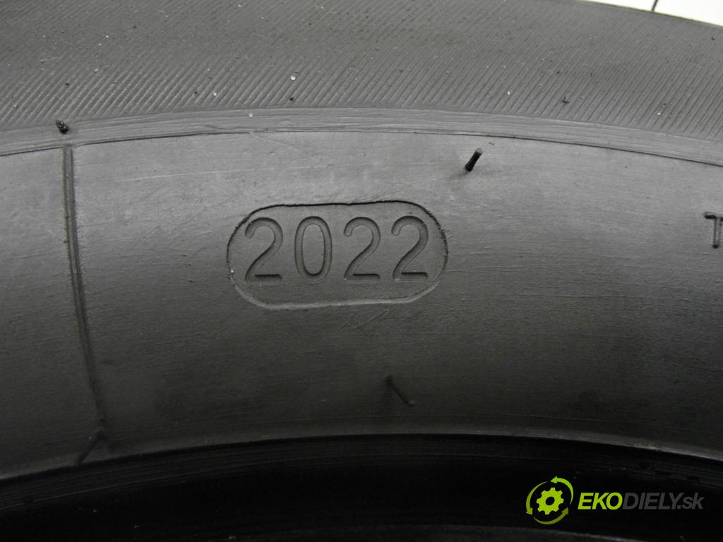 2021 PNEUMATIKY: / PNEUMATIKY: ZIMA