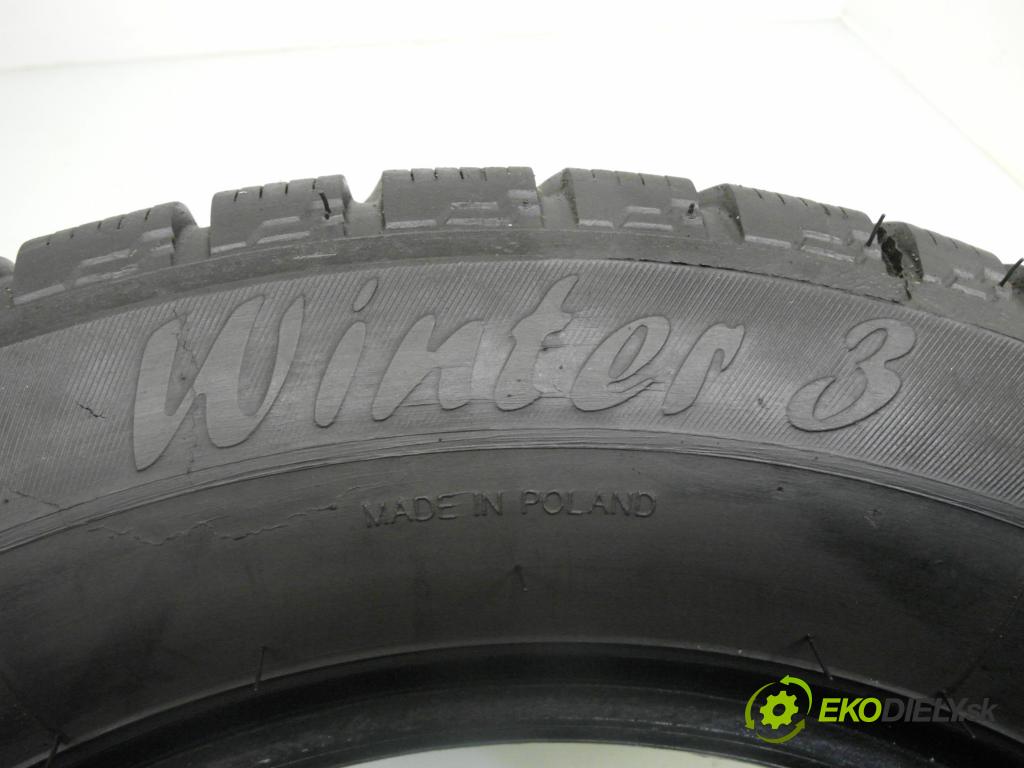 2021 PNEUMATIKY: / PNEUMATIKY: ZIMA