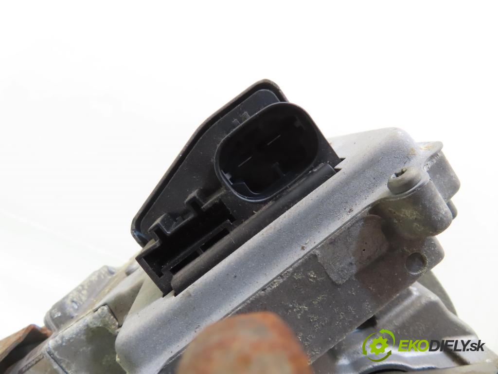 RENAULT SCENIC II (JM0/1_) MINIVAN 2005 83,00 1.6 (JM0C, JM0J, JM1B) - K4M 782 1598,00 serv/podporovanie elektrické 8200035272 ; 50300389