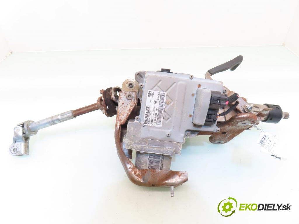 RENAULT SCENIC II (JM0/1_) MINIVAN 2005 83,00 1.6 (JM0C, JM0J, JM1B) - K4M 782 1598,00 serv/podporovanie elektrické 8200035272 ; 50300389