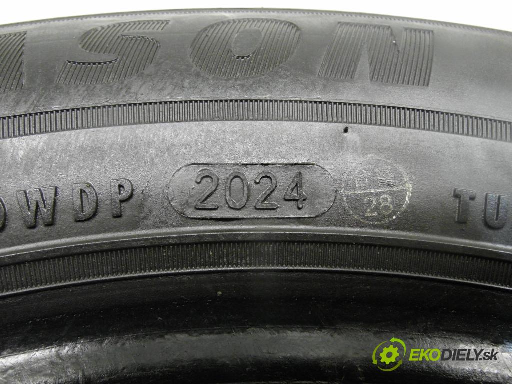   2024    PNEUMATIKY: / PNEUMATIKA: celoročná 