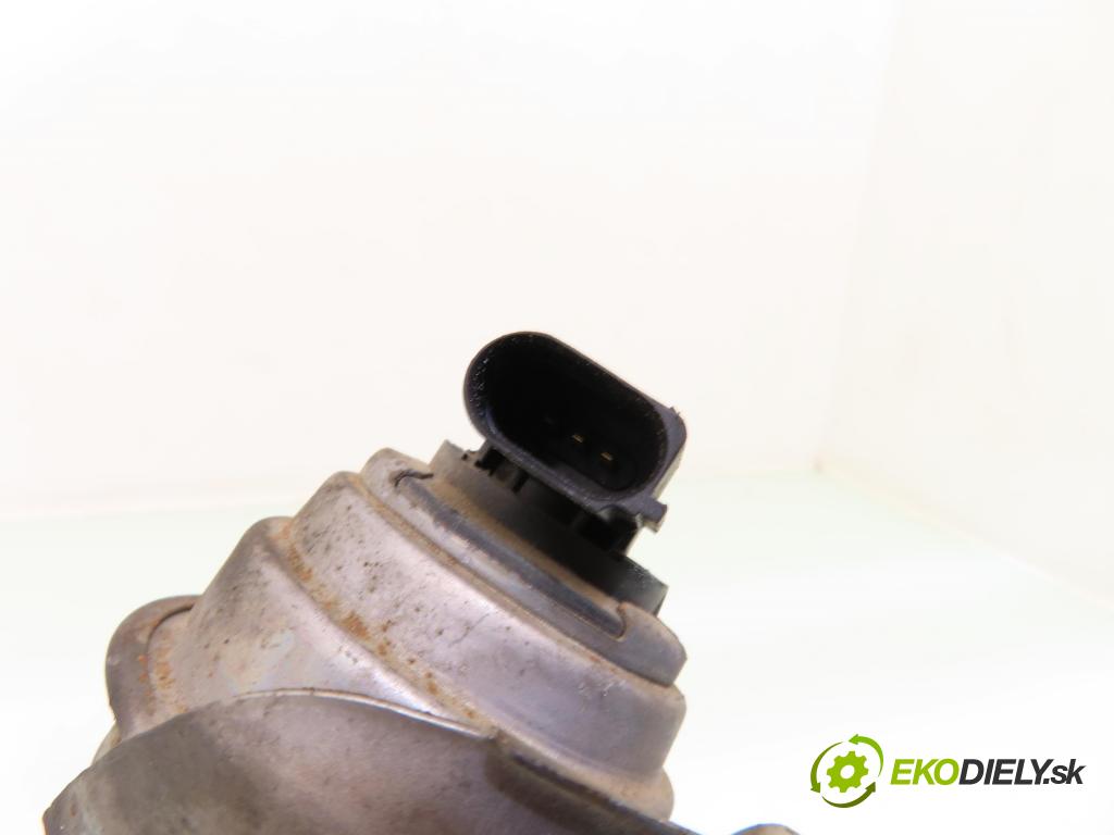 SEAT ALHAMBRA (710, 711) MINIVAN 2018 135,00 2.0 TDI - DFMA 1968,00 Turbodúchadlo 04L253056P ; 8218660009 (Turbodúchadlo (kompletné))