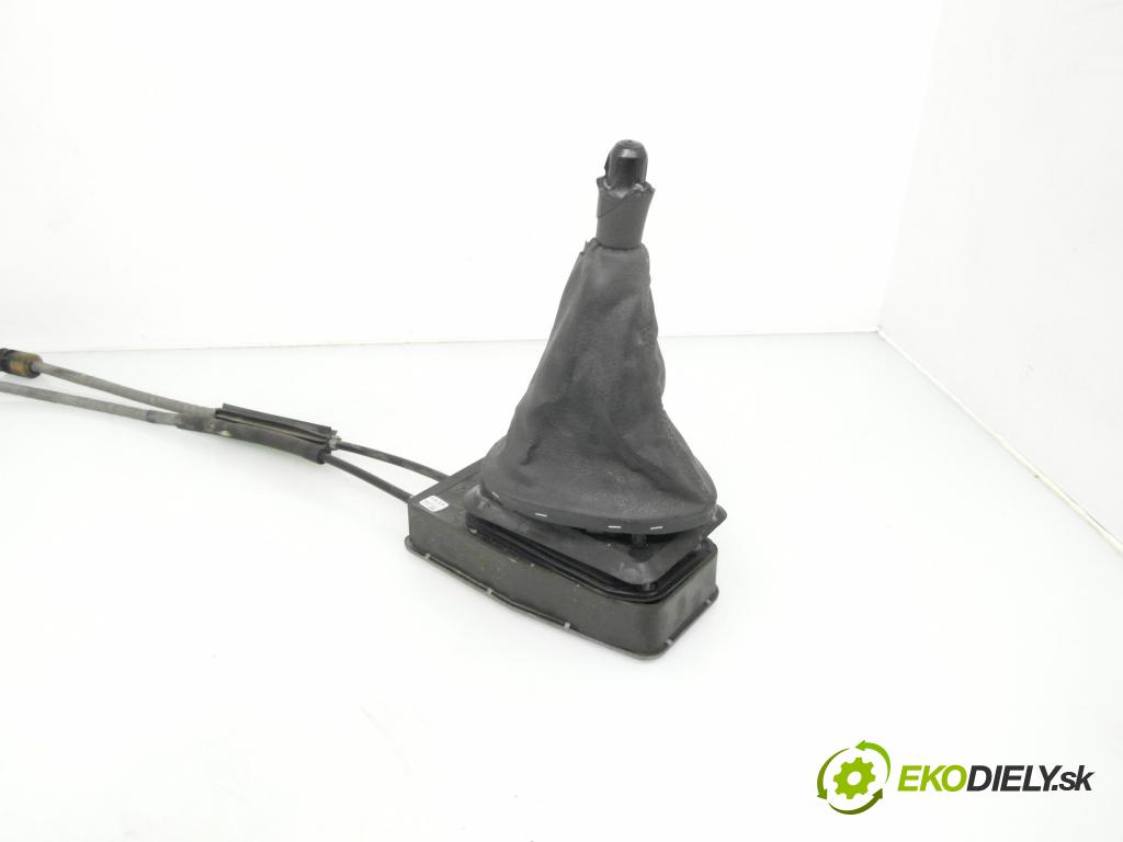 CITROEN C5 II (RC_) LIFTBACK 2006 92,00 1.8 16V - 6FY (EW7A) 1749,00 ZVEDÁK: 9658259980