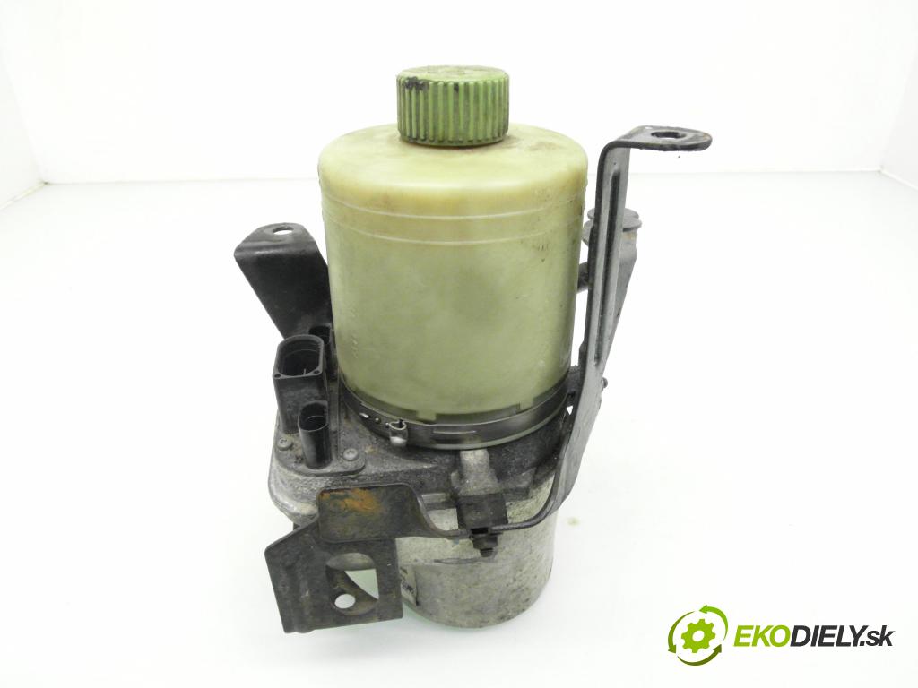 SEAT CORDOBA (6L2) SEDAN 2003 74,00 1.4 16V - BBZ 1390,00 pumpa servočerpadlo HYD-EL. 6Q0423156AB ; 6Q1423051AN ; 6Q2423051AA