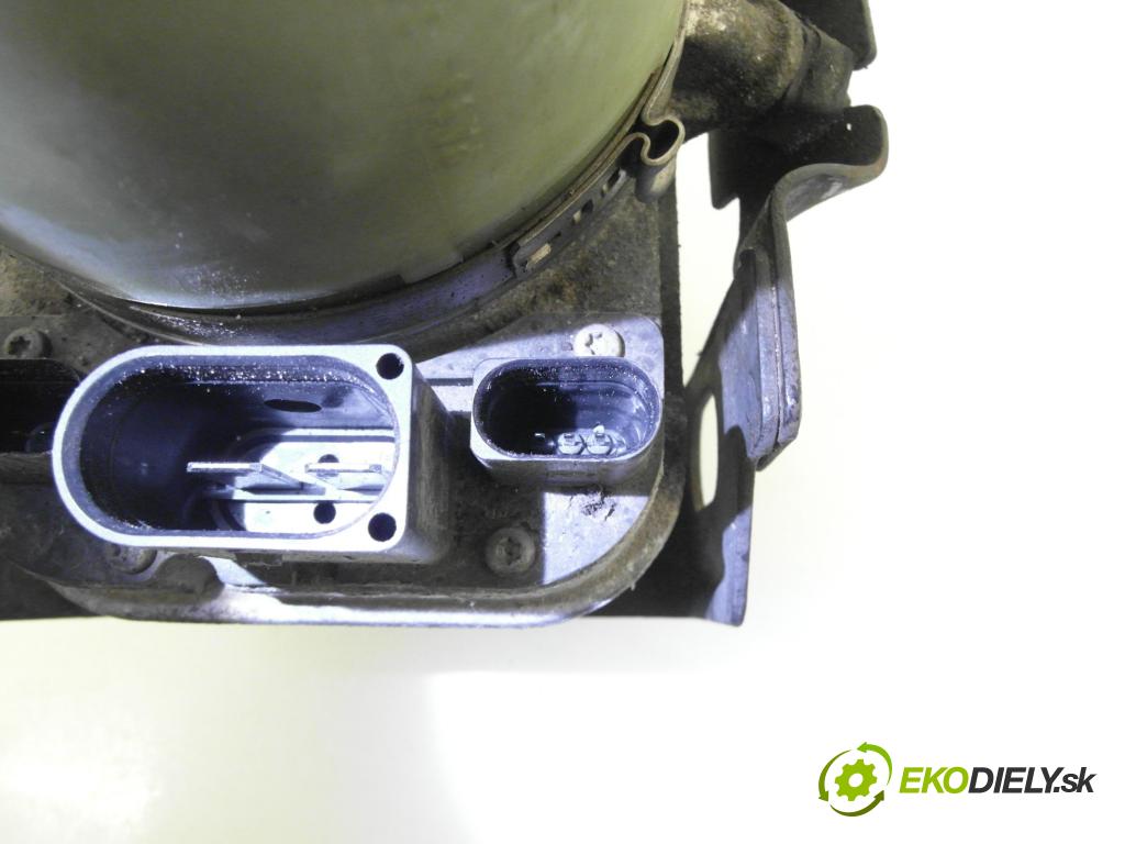 SEAT CORDOBA (6L2) SEDAN 2003 74,00 1.4 16V - BBZ 1390,00 pumpa servočerpadlo HYD-EL. 6Q0423156AB ; 6Q1423051AN ; 6Q2423051AA