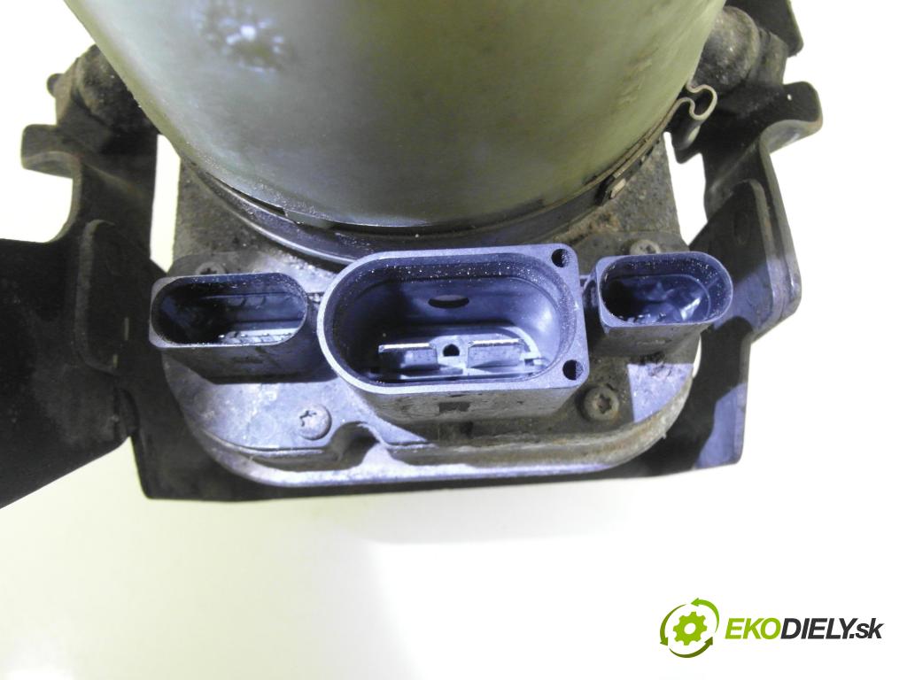 SEAT CORDOBA (6L2) SEDAN 2003 74,00 1.4 16V - BBZ 1390,00 pumpa servočerpadlo HYD-EL. 6Q0423156AB ; 6Q1423051AN ; 6Q2423051AA