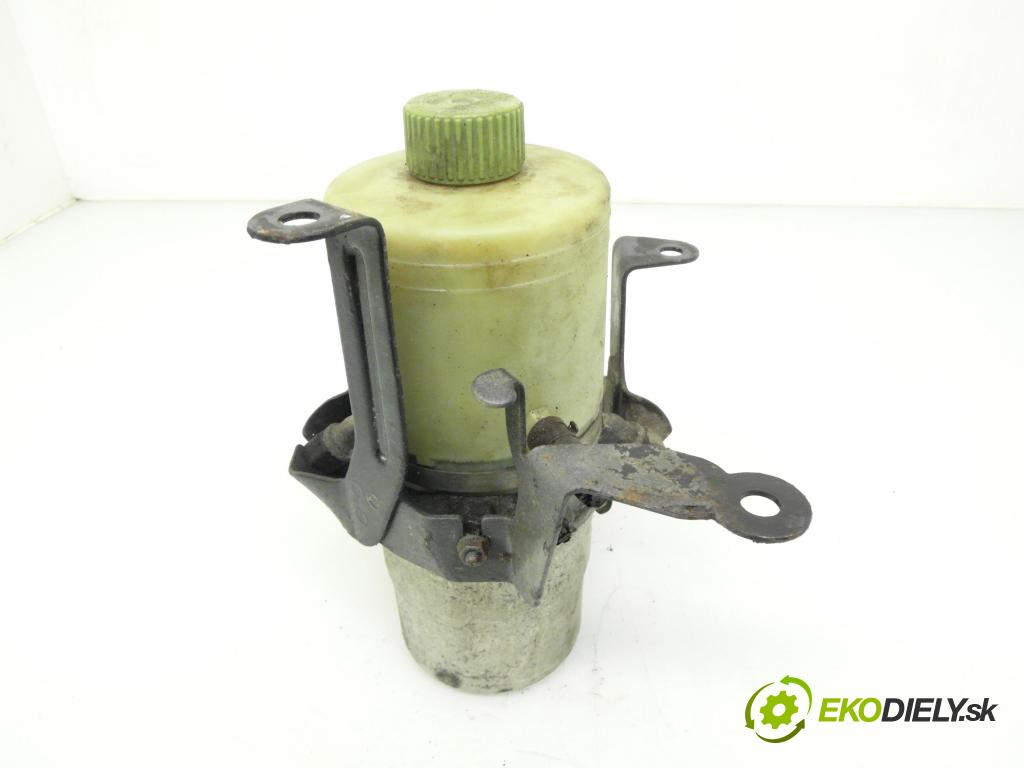 SEAT CORDOBA (6L2) SEDAN 2003 74,00 1.4 16V - BBZ 1390,00 pumpa servočerpadlo HYD-EL. 6Q0423156AB ; 6Q1423051AN ; 6Q2423051AA