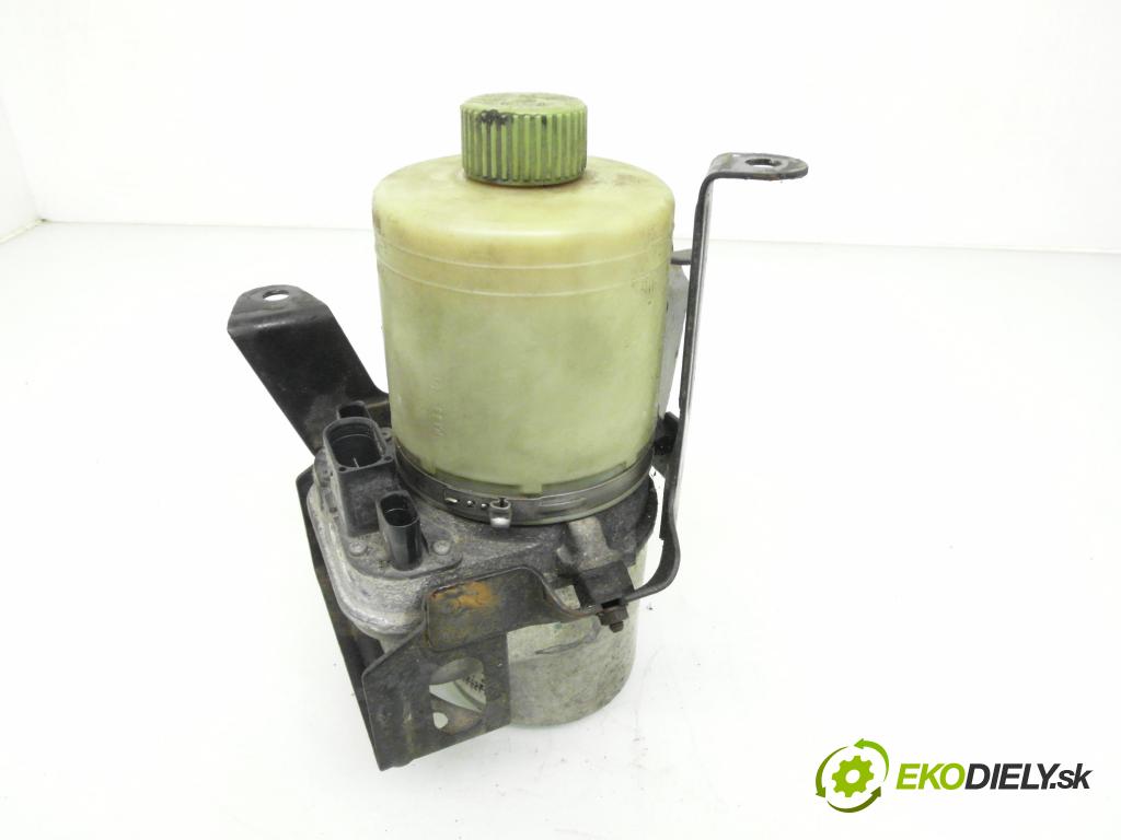 SEAT CORDOBA (6L2) SEDAN 2003 74,00 1.4 16V - BBZ 1390,00 pumpa servočerpadlo HYD-EL. 6Q0423156AB ; 6Q1423051AN ; 6Q2423051AA