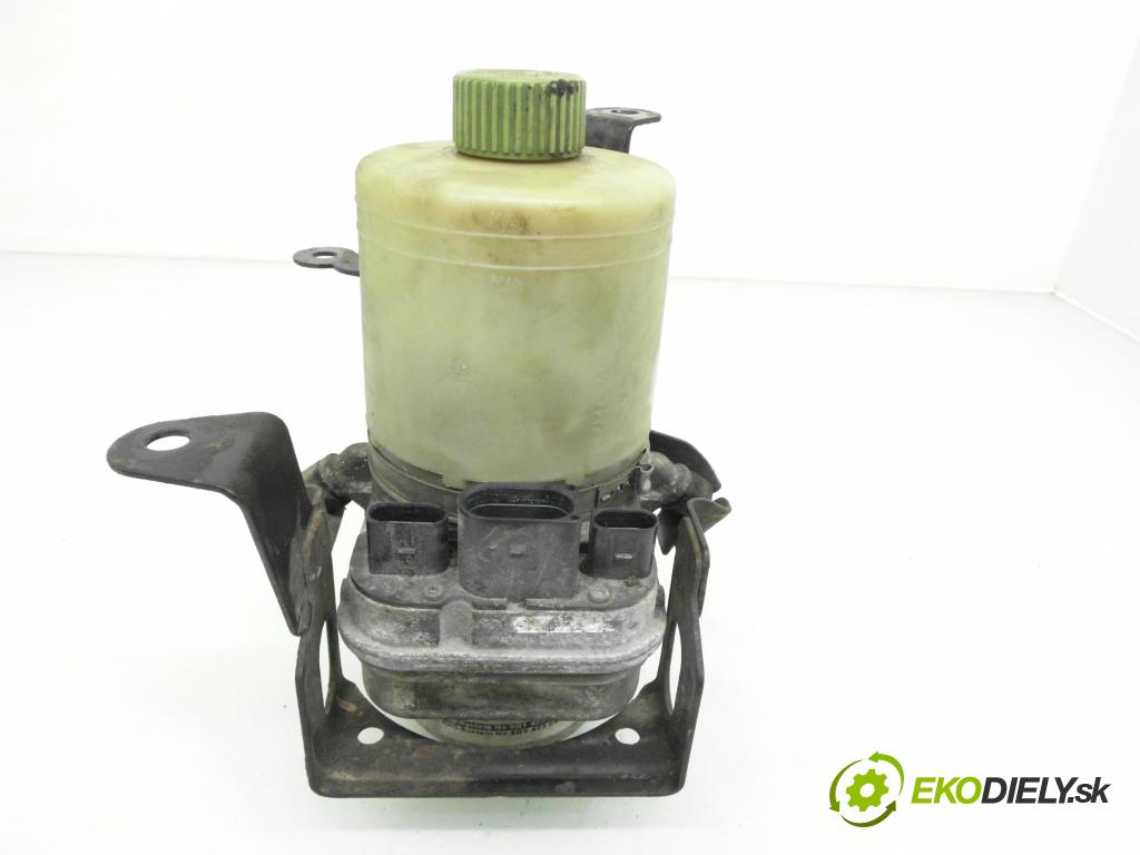 SEAT CORDOBA (6L2) SEDAN 2003 74,00 1.4 16V - BBZ 1390,00 pumpa servočerpadlo HYD-EL. 6Q0423156AB ; 6Q1423051AN ; 6Q2423051AA