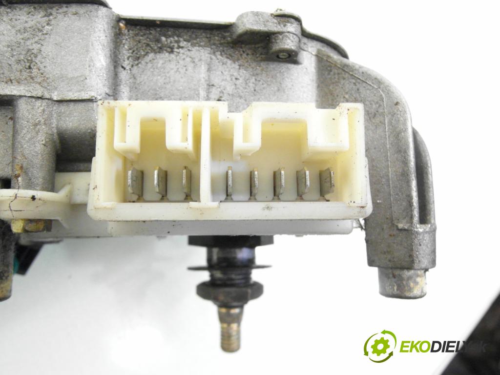 FIAT UNO (146_) HB 1996 33,00 1 - 156 A2.000 999,00 motorek stěračů PŘEDNÍ: TGE425BK