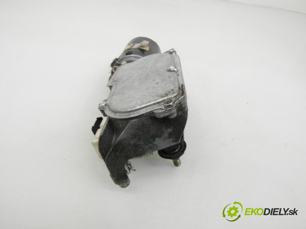 FIAT UNO (146_) HB 1996 33,00 1 - 156 A2.000 999,00 motorek stěračů PŘEDNÍ: TGE425BK