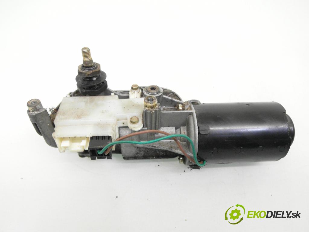FIAT UNO (146_) HB 1996 33,00 1 - 156 A2.000 999,00 motorek stěračů PŘEDNÍ: TGE425BK
