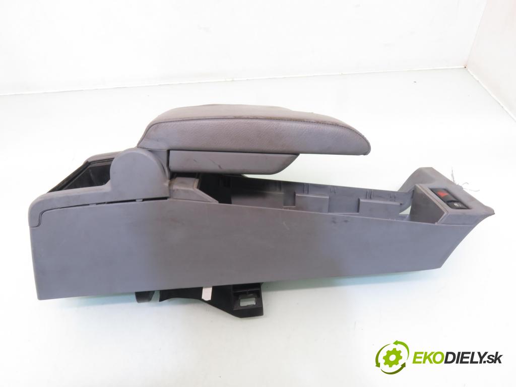 BMW 3 (E46) SEDAN 2000 77,00 316 i - M43 B19 (194E1) 1895,00 OPĚRADLO 51168213678 ; 51168213680