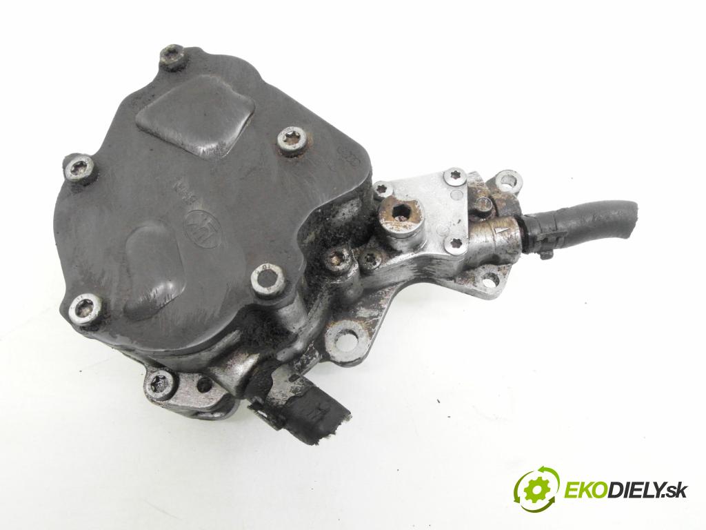 SEAT IBIZA III (6L1) HB 2003 59,00 1.4 TDI - BNV 1422,00 Pumpa vákuová 038145209E ; 21DRM20004