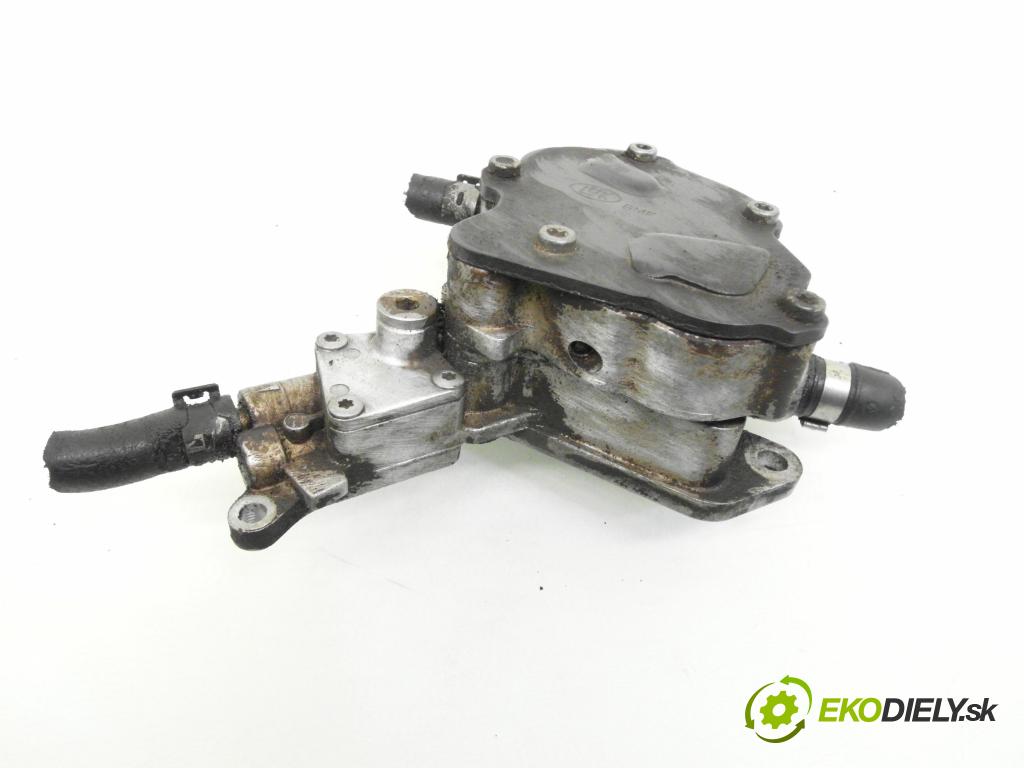 SEAT IBIZA III (6L1) HB 2003 59,00 1.4 TDI - BNV 1422,00 Pumpa vákuová 038145209E ; 21DRM20004