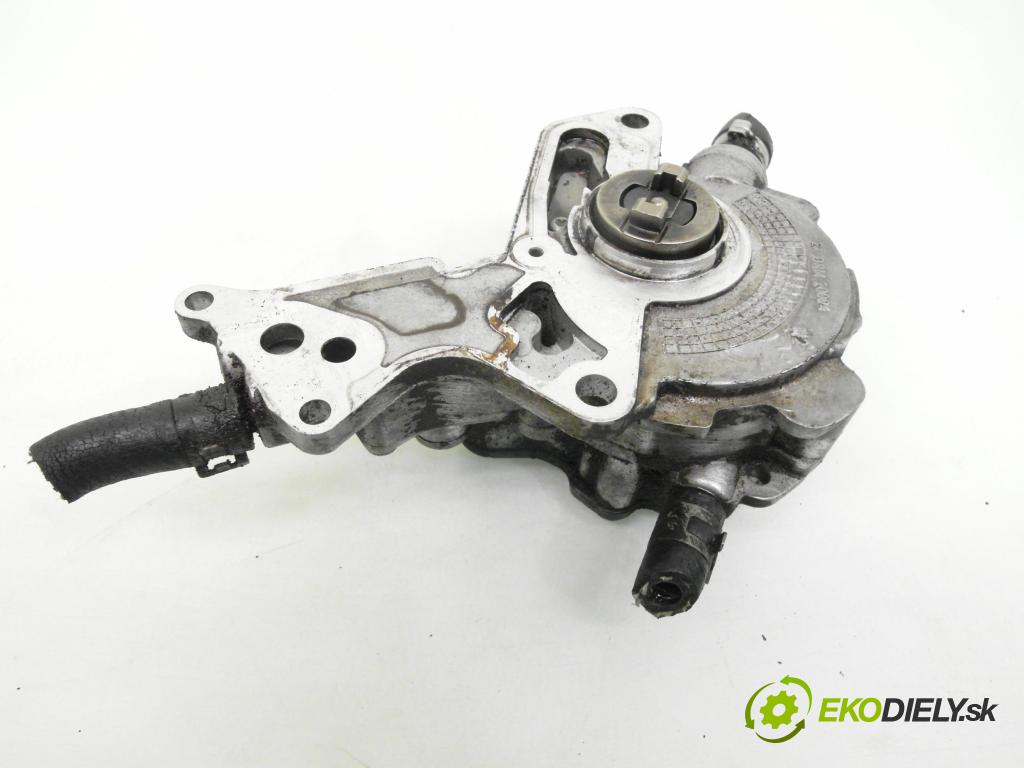 SEAT IBIZA III (6L1) HB 2003 59,00 1.4 TDI - BNV 1422,00 Pumpa vákuová 038145209E ; 21DRM20004