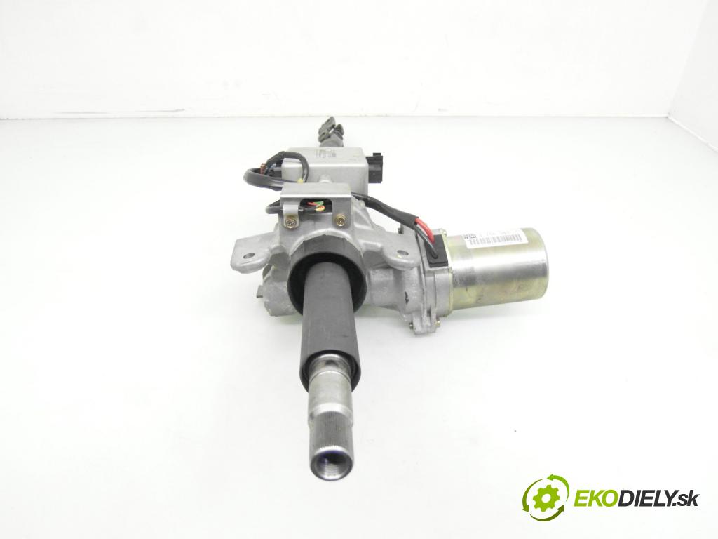 OPEL CORSA C (X01) HB 2001 55,00 1.7 DTI - Y 17 DT 1686,00 serv/podporovanie elektrické 001407140 ; 9156061 ; 09115125