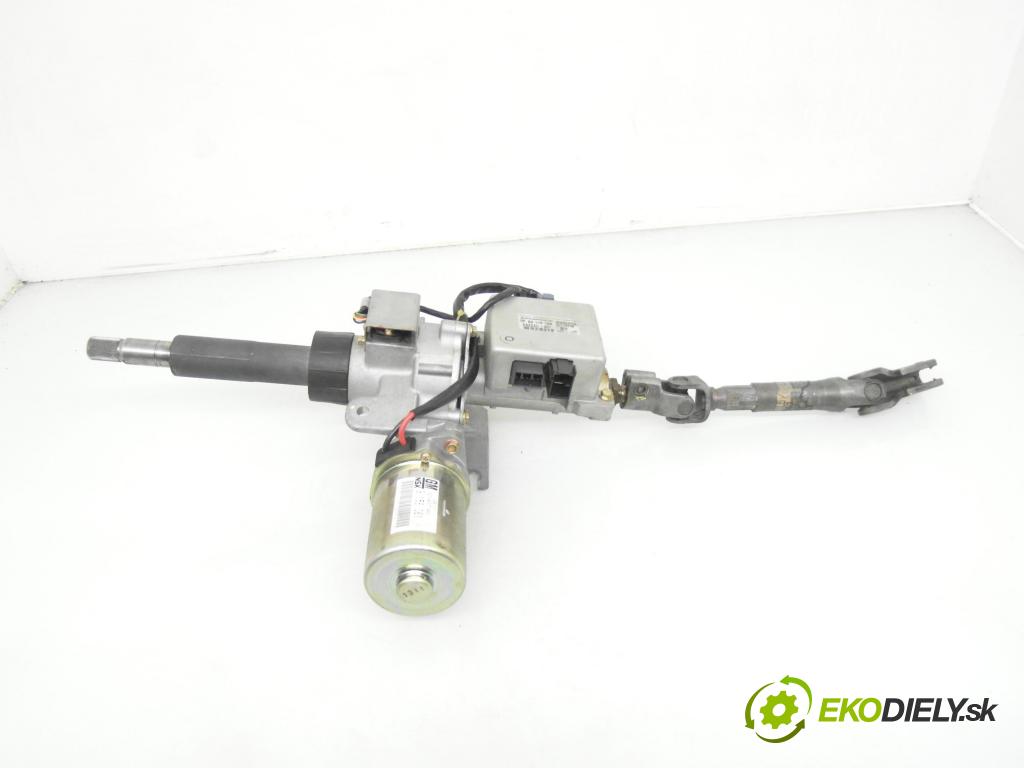 OPEL CORSA C (X01) HB 2001 55,00 1.7 DTI - Y 17 DT 1686,00 serv/podporovanie elektrické 001407140 ; 9156061 ; 09115125