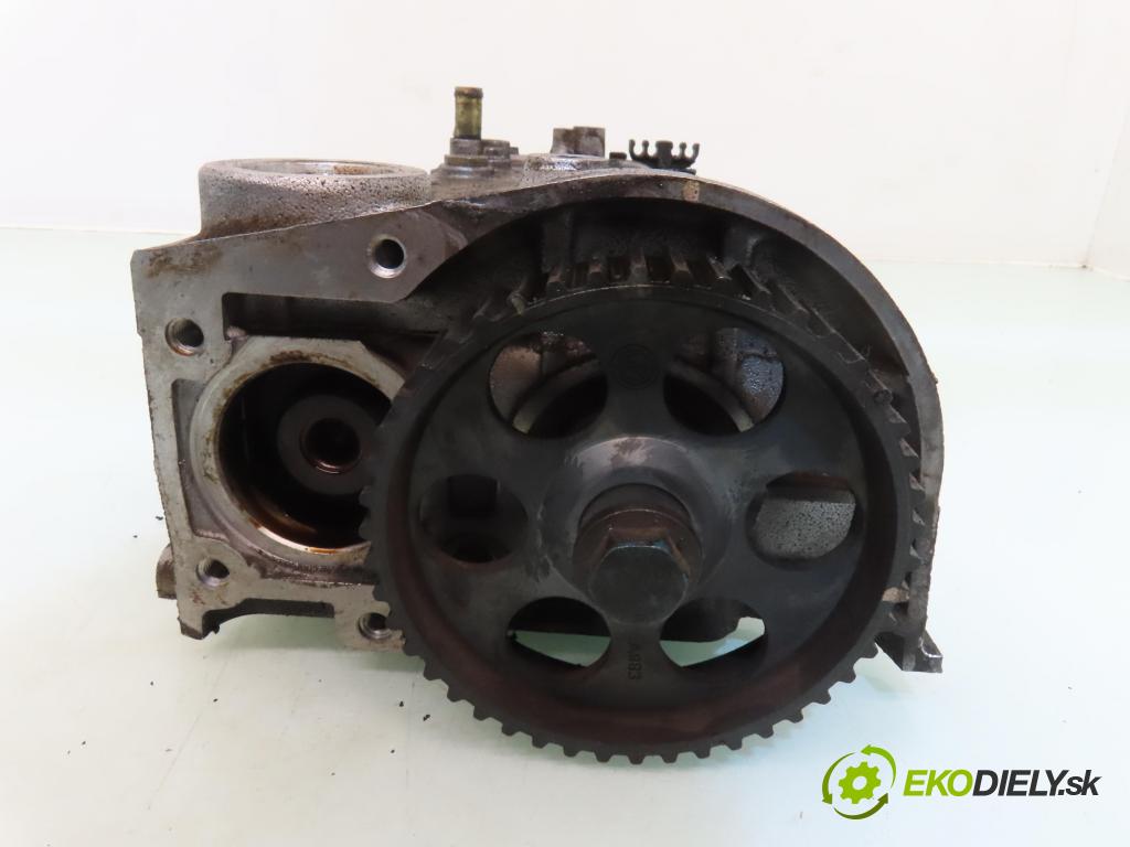 FIAT BRAVA (182_) HB 2000 60,00 1.2 16V 80 - 182 B2.000 1242,00 Kryt Ventilov 46524975