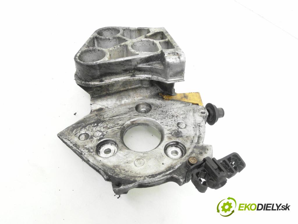 RENAULT SCENIC II (JM0/1_) MINIVAN 2003 88,00 1.9 DCI - F9Q 812 1870,00 Uchytenie pumpy vstrekovacej 8200240204