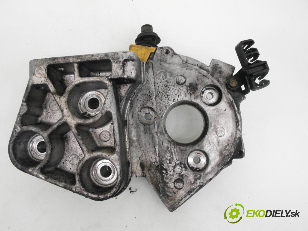 RENAULT SCENIC II (JM0/1_) MINIVAN 2003 88,00 1.9 DCI - F9Q 812 1870,00 Uchytenie pumpy vstrekovacej 8200240204