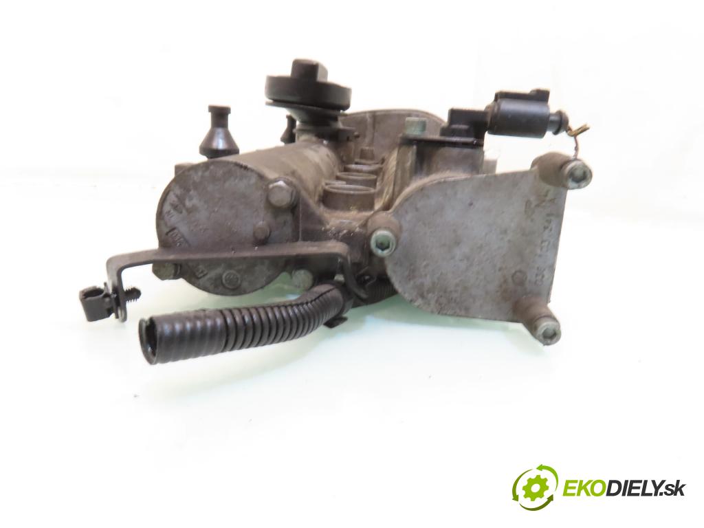 SEAT CORDOBA (6L2) SEDAN 2004 55,00 1.4 16V - BBY 1390,00 kryt Ventilů 036103475AP