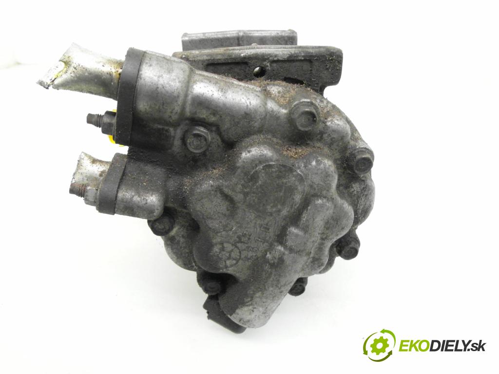 CITROEN C5 II (RC_) LIFTBACK 2006 92,00 1.8 16V - 6FY (EW7A) 1749,00 KOMPRESOR: klimatizácie 9663315480 ; SD7C16 (Kompresor klimatizácie)
