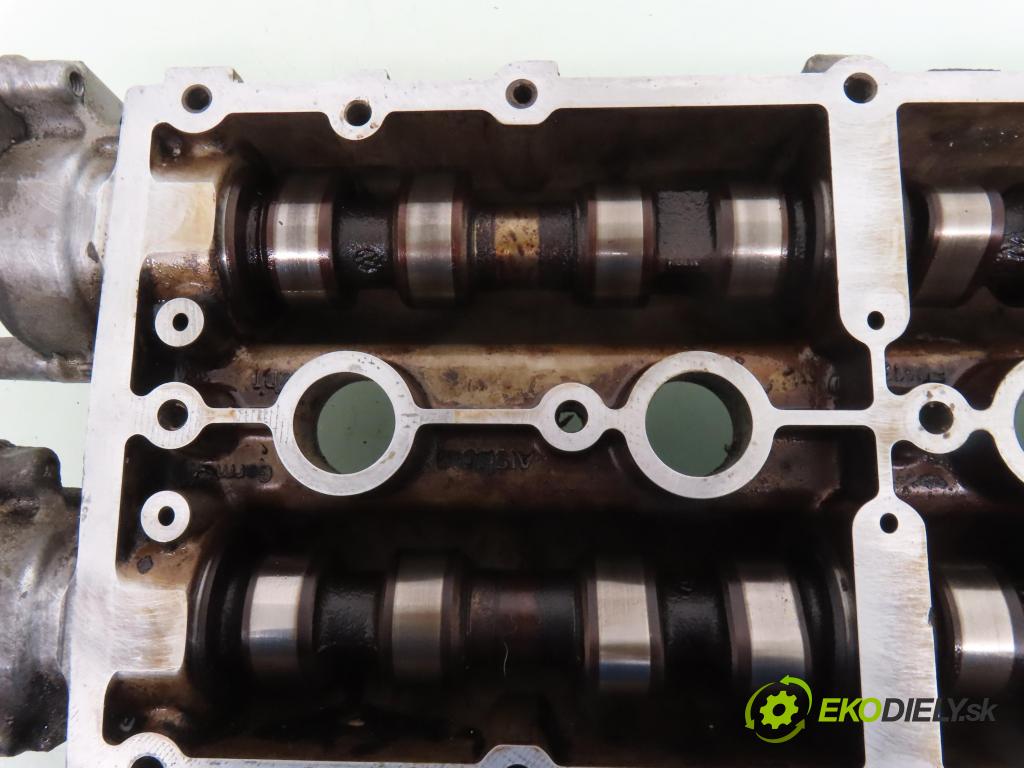 VW GOLF IV (1J1) HB 2001 55,00 1.4 16V - AKQ 1390,00 Kryt Ventilov 036103475N