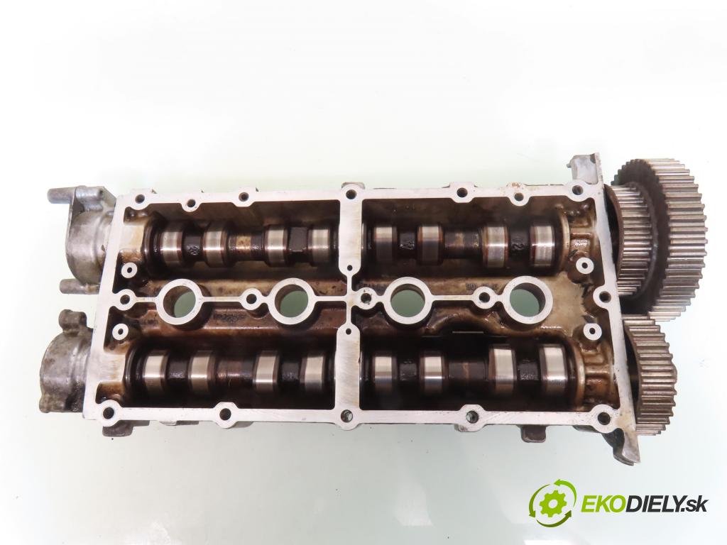 VW GOLF IV (1J1) HB 2001 55,00 1.4 16V - AKQ 1390,00 Kryt Ventilov 036103475N