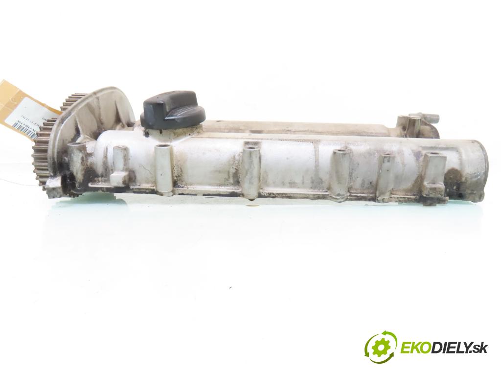 VW GOLF IV (1J1) HB 2001 55,00 1.4 16V - AKQ 1390,00 Kryt Ventilov 036103475N